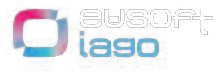 Eusoft Iago