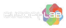Eusoft LAB