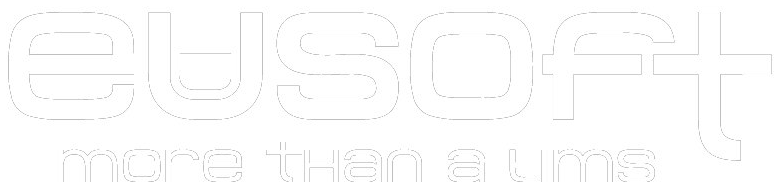 Eusoft