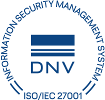 UNI EN ISO 27001