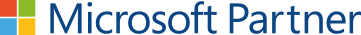 UNI ENI ISO 27001