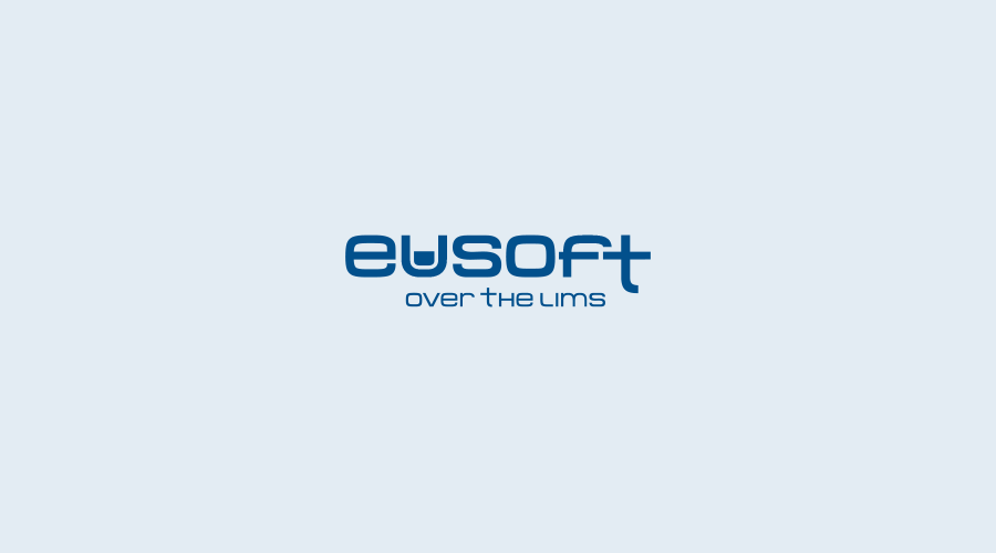 Nuovo sito web www.eusoft.it