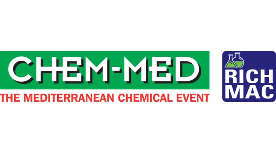 Eusoft presente al CHEM MED con coffee workshop