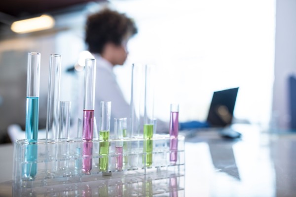 L’impatto della disruptive innovation sui laboratori di prova