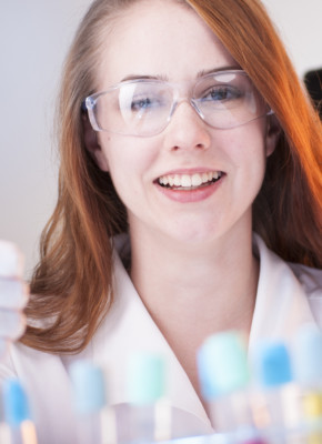 Qualità nei laboratori di prova