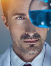 Le Buone Pratiche di Laboratorio (BPL)