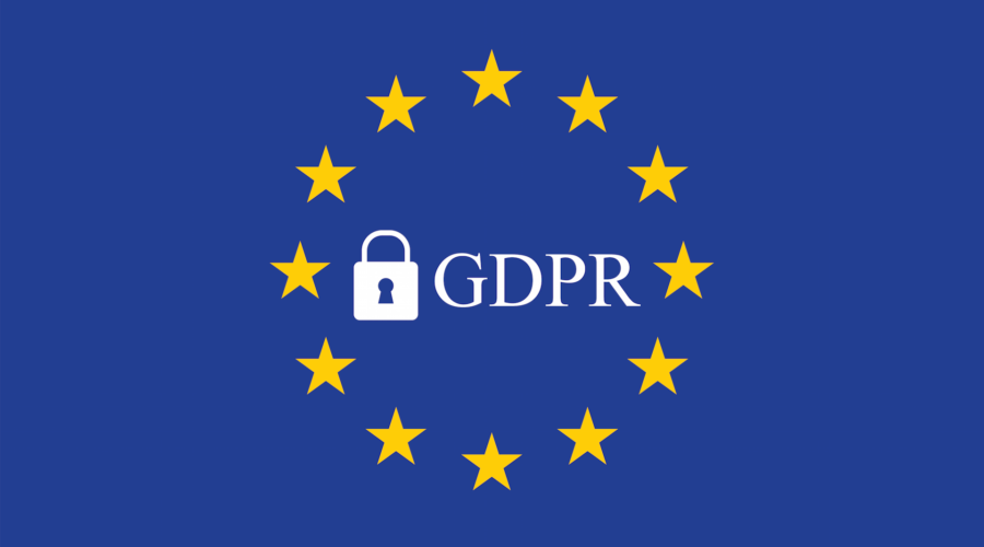 GDPR: come adeguarsi al regolamento sulla privacy