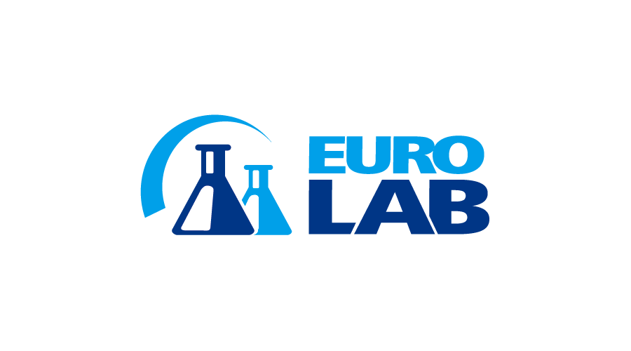 Eusoft will exhibit at EuroLab 2018, booth B16