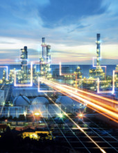 Il LIMS per l’industria Oil & Gas
