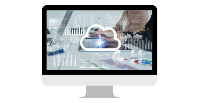 Webinar LIMS: “Cloud First. Piano triennale per la Digitalizzazione della PA” – 07.10.19