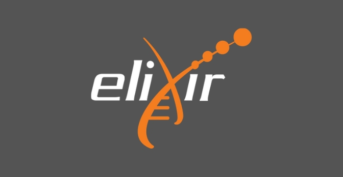 ELIXIR Innovation and SME Forum – a driver for innovation