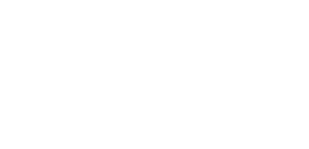 Ferrero Mangimi