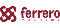 Resp. Laboratorio Ferrero Mangimi SpA