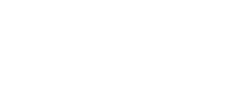 Granarolo