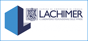 Direttore operativo LACHIMER - Laboratorio polifunzionale delle imprese
