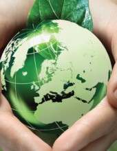 Lims per l'Ambiente