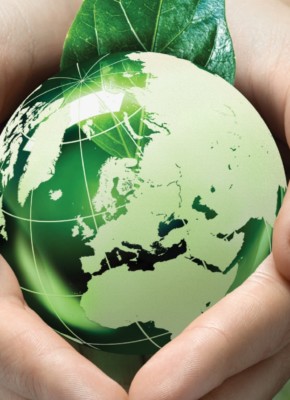 Lims per l'Ambiente