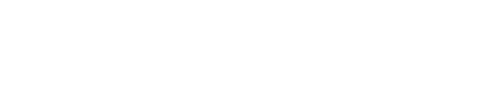 Villani Salumi