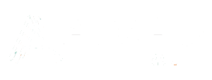 Aimag