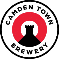 Camden Town Brewery