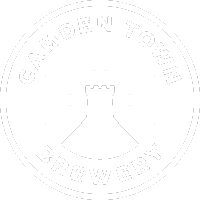 Camden Town Brewery