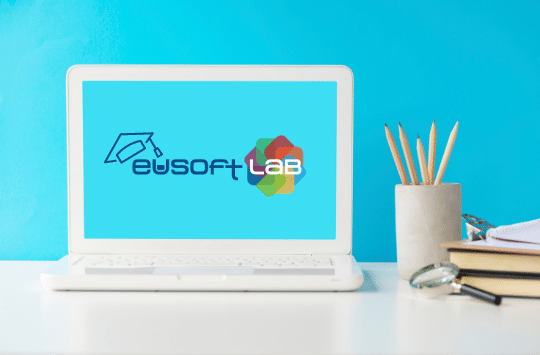 Diventa un esperto di Eusoft.Lab LIMS