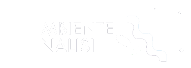 Ambiente Analisi