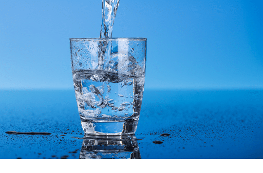 Come un LIMS riduce il rischio contaminazione dell’acqua