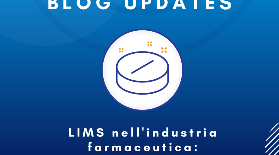 LIMS