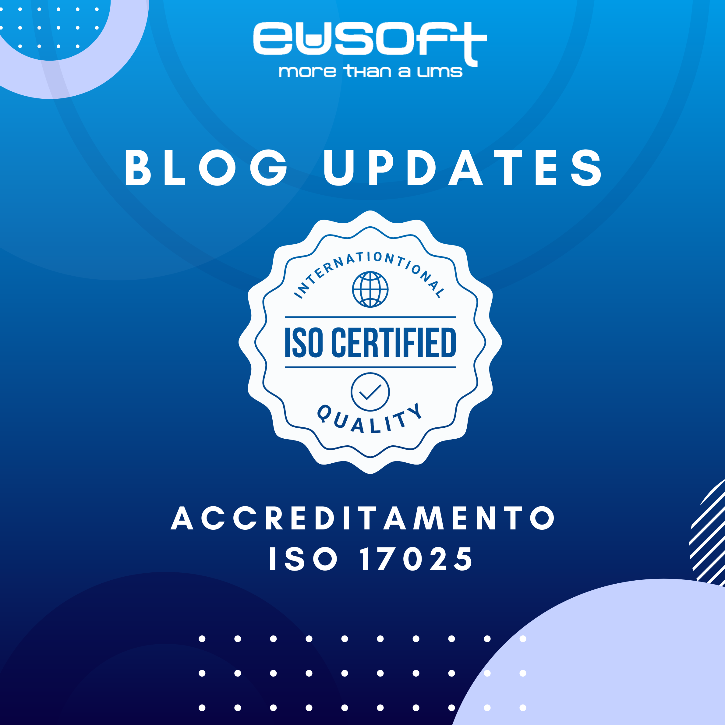ISO 17025