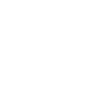 Certificato ISO 27001